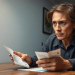 Como identificar sinais de vazamentos